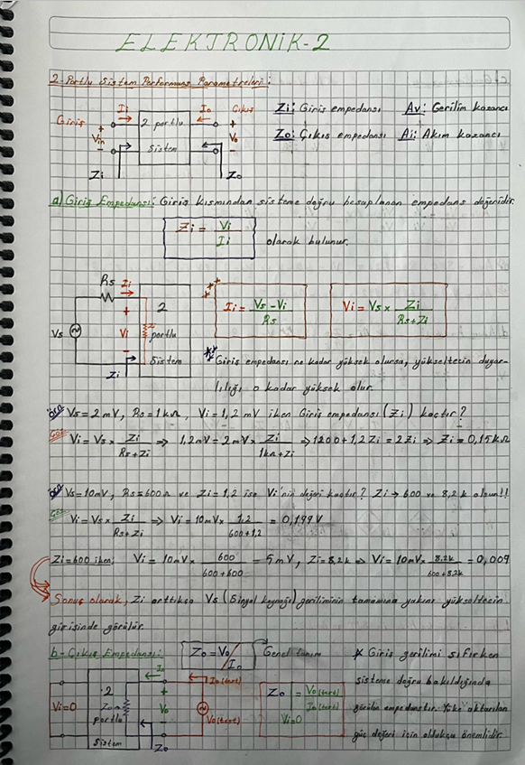 elektronik 2                                                                                                                                                                                                                                              